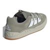 Adidas Adimatic Silberkiesel W - IG6034