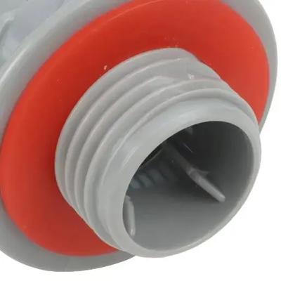 1pcs For P05346 Debris Mount Screw Dispenser Attachment For Hot Tubs Replacement Swimming Pool Accessories