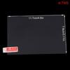 Tempered Glass LCD Display Film Hardness Scratch Resistant Screen Protector For TM5 Kitchen Machine Accessories