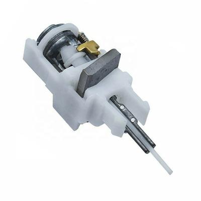 4664099 4664101 4664102 4664100 Car Auto Ignition Switch for Jeep Wrangler Liberty PT Cruiser Sebring Dodge Neon