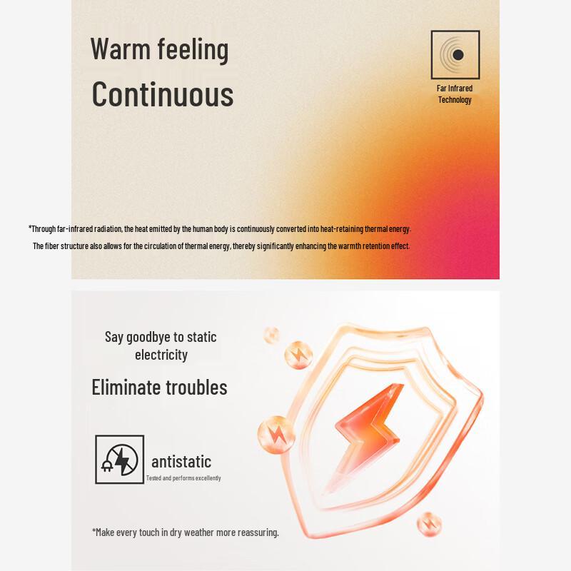 Navigare Men's Half-Zip Mock-Neck Knit Pullover