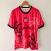 Camiseta de Aficionado Retro del Inter de Milán Camiseta de Fútbol Clásica Edición Vintage de la Plantilla Uniforme de Fútbol para Hombre