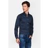 Lancerto Diana 2 Shirt