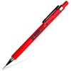 Super Diamond File Diamond Electroplated File for and A Great File Set for and Hobby Made In Japan Wire Hard, Ultra-Thin Sharpener, 0.3mm 0.5mm