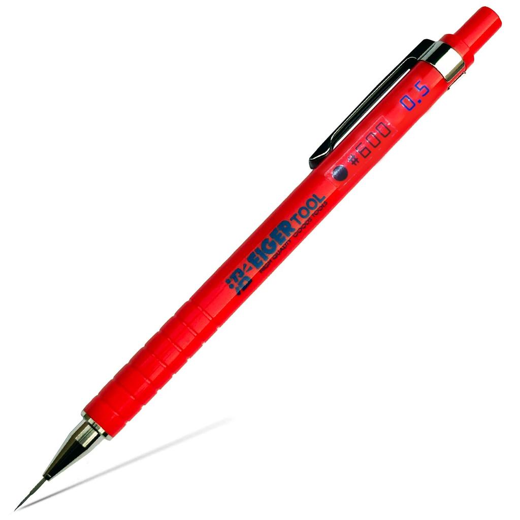 Super Diamond File Diamond Electroplated File for and A great file set for and hobby Made in Japan Wire Hard, Ultra-Thin Sharpener, 0.3mm 0.5mm