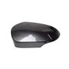 Car Decoration Door Mirror Cover For Toyota CHR 2016- Car Rearview Accessories Car Styling Upgrade Modify A Car