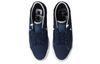 Converse CONS One Star Pro Alltimers