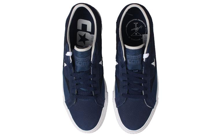 Converse CONS One Star Pro Alltimers