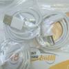 Charging Cable 4 Pin Magnetic Charger Cable Cord For Smart Watch GT88 GT68 KW08 KW18 KW88 KW98 Power Charger Cable