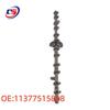 BMW N52 Eccentric Shaft 11377515868 - Brand New