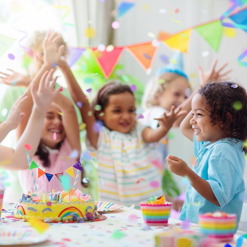 Ronde Tissuepapier Confetti 1 Inch Tafel Confetti Cirkel Stippen voor Bruiloft Verjaardag Feest Ballon Decoraties(1,76 oz)