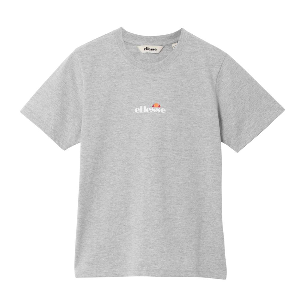 Ellesse Mens Ollio 2 T-Shirt