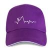Funny Console Geek Evolution Nerd Programming IT Developer Encoder    Print Baseball Cap Adjustable Men Women Hip Hop Hat Dad