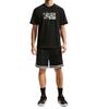 Nike Everyday Cotton Soft Lightweight Basketball Jersey Men Tops II0663-010
