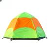 OEING Automatisches Outdoor-Campingzelt