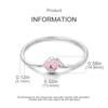 925 Silver Snake Chain Bracelet with Clasp for European Bead Pendant DIY Jewelry Making