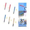 Baseball Kit - Durable Bat And Ball Set for Kids