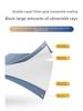 Universal Car Windshield Sunshade & Heat Insulation Visor