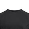 Under Armour Women's APAC Elite Vent SS Short Sleeve T-Shirt