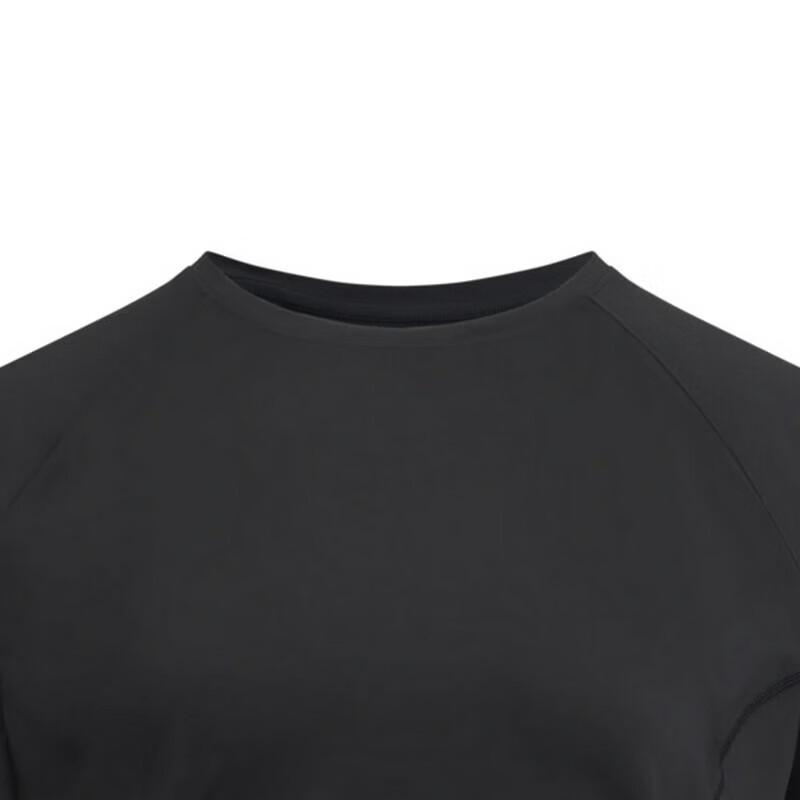 Under Armour Women's APAC Elite Vent SS Short Sleeve T-Shirt