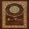 Hard Times Royal Collectors Edition Case Laminate Hardcover With... 9781774762417