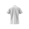 AdidaS AdidaS SS24 Men S KaraTi Hr8729 Fab Polo ShorT Sleeve T ShirT