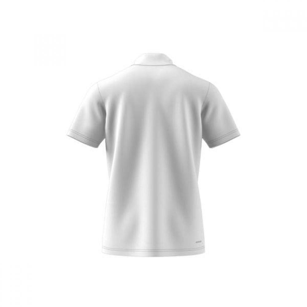 AdidaS AdidaS SS24 Men S KaraTi Hr8729 Fab Polo ShorT Sleeve T ShirT