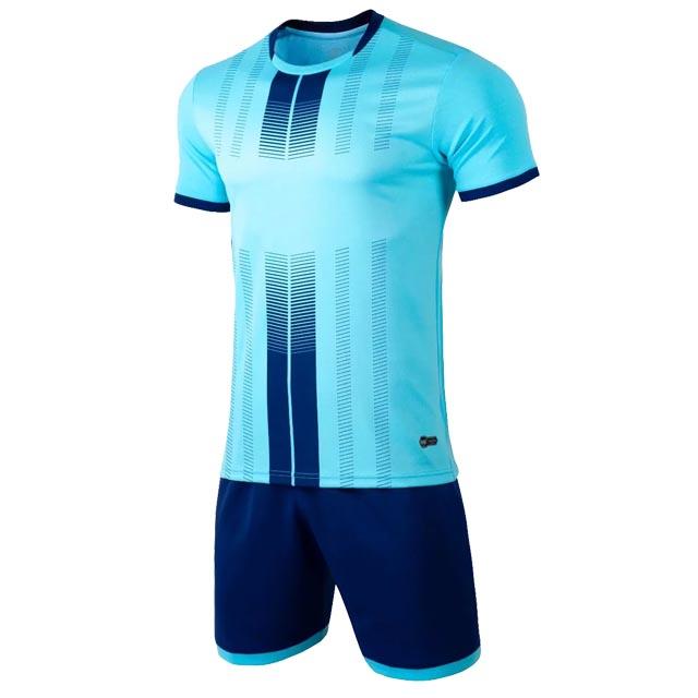 2026 New Men Kids Soccer Uniforms Survetement Football Kits Child Soccer Jerseys Set Boys Women Futbol Training Uniforms Sets