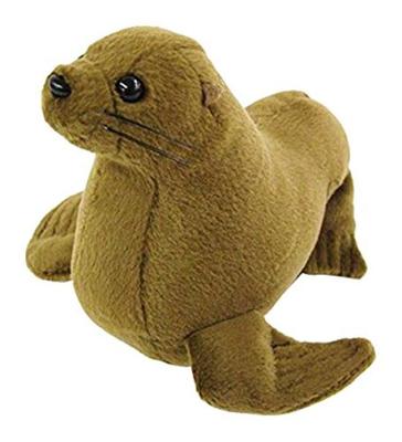 Bambole e peluche – Animali di pezza e di peluche