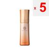 Ser Verde Medical Perfect One Medicated pentru Riduri și Vergeturi 90ml (Cvasi-drog) Pasul de Îngrijire Lichidă a Feței pentru Frumusețe (1) Luați o cantitate adecvată (2 pompe) al t
