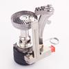 UOSU Mini Outdoor Camping Stove