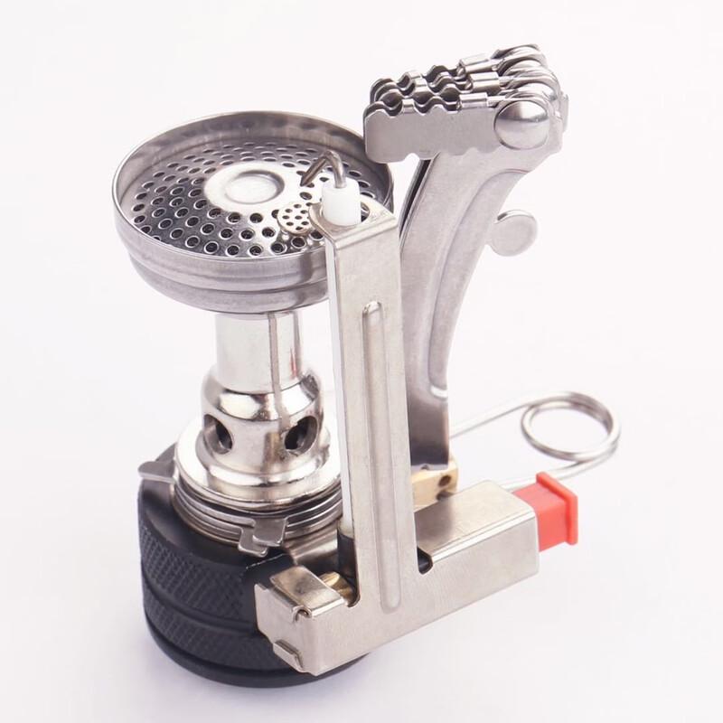 UOSU Mini Outdoor Camping Stove