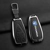 Changan CS75 PLUS & EADO Univ Car Key Cover for 2024-2025 Models