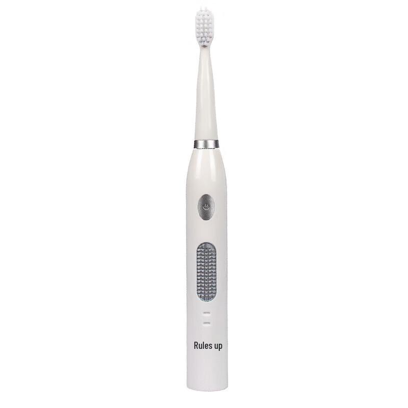 

XQ-702 Smart Sonic Electric Toothbrush Set