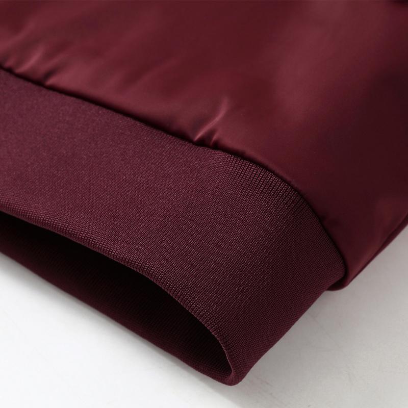 Plus Size 5XL-11XL Fashion Men's Bomber Jacket Autumn Winter Quilted Cotton Coat Hooded Casual Loose Thick Warm Oversize Outerwears