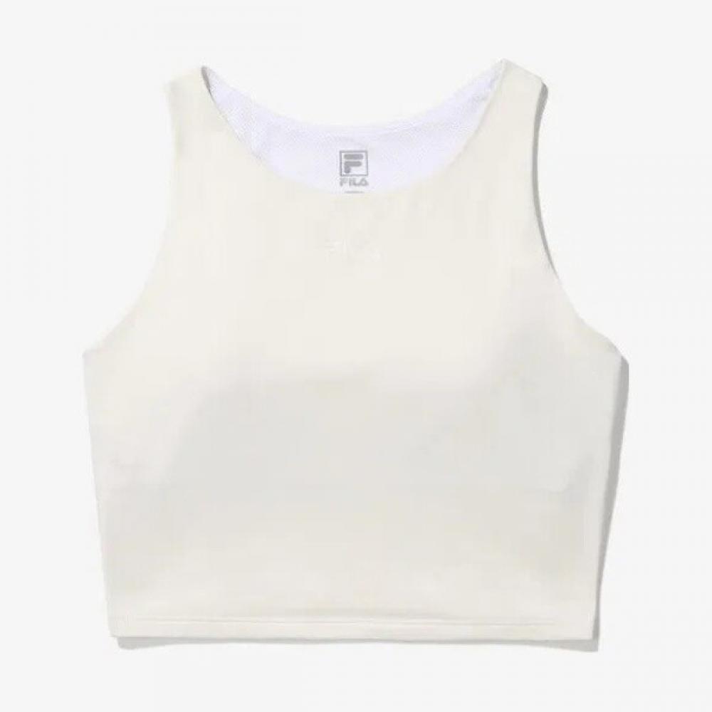 

Fila Functional Crop Bratop Fs2itg1251fivy 90(S)