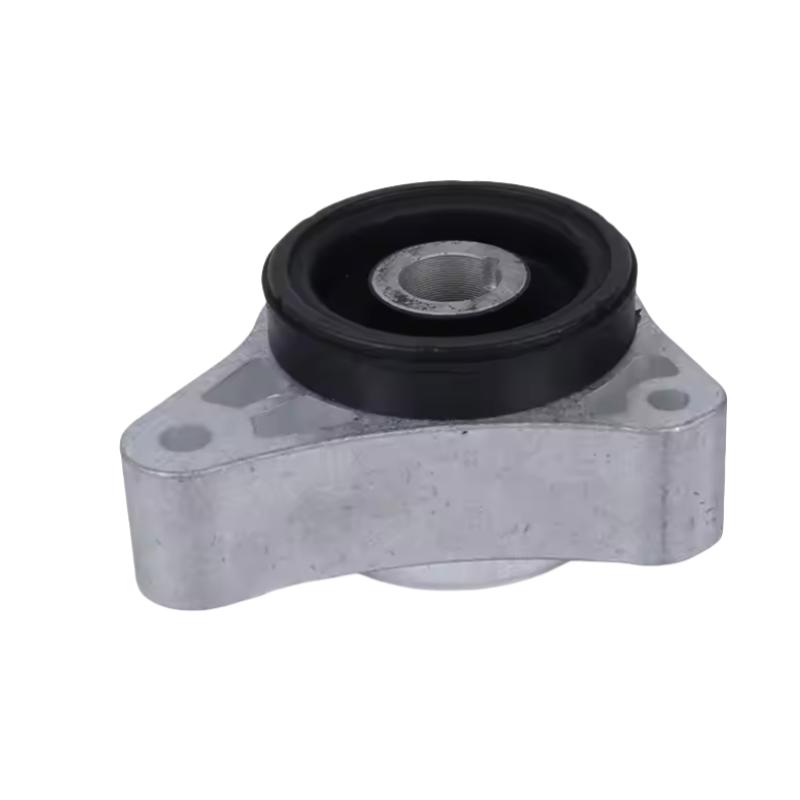 Front Axle Lower Suspension Control Arm Bushing Left Right For Porsche Panamera 971 2017- 971407182B 971407183B