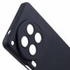 For TECNO Camon 30 Pro 5G/Tecno Camon 30 Premier 5G Case TPU Straight Edge Phone Cover