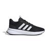 Adidas MCR40 Unisex Core Black Size Cm X_PLRPATH Sneakers, Adult, Black/Footwear White/Core (ID0468), 27.0