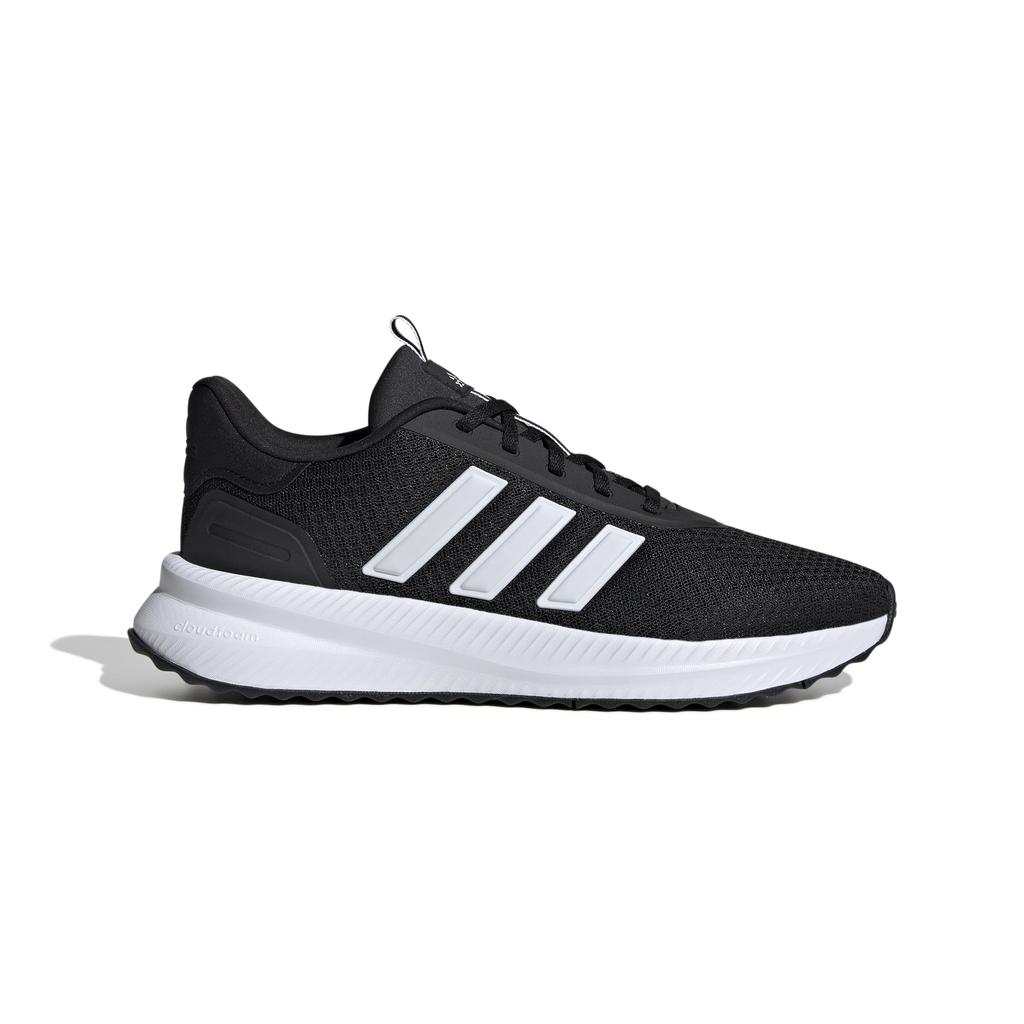 Adidas MCR40 Unisex Core Black Size Cm X_PLRPATH Sneakers, Adult, Black/Footwear White/Core (ID0468), 27.0