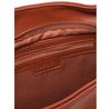 Bag Lasocki C-LSK-L-006-08 Brown