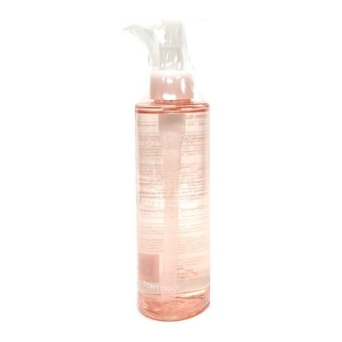 

Tony Moly Wonder Apricot Seed Deep Cleansing Oil 190ml