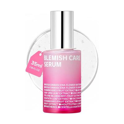 Blemish Care Up Serum 35ml