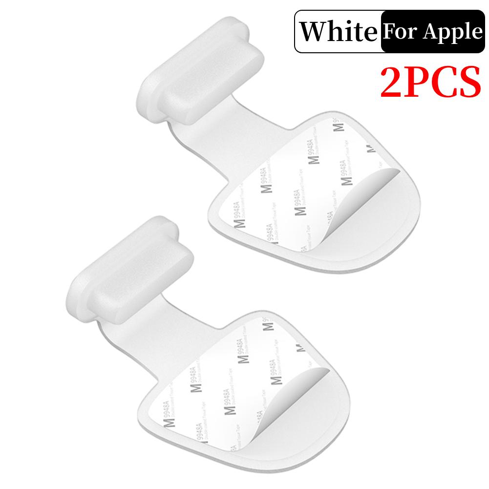 

Заглушка от пыли и грязи для порта зарядки для iPhone Apple Для Xiaomi HUAWEI Samsung Защита порта USB Type-C Силиконовые заглушки-пылезащитные колпачки