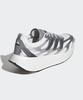 Adidas Adizero Aruku - Silver:Crystal White / Js3714