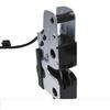 1Pcs Engine Bonnet Hood Lock Latch Catch Mechanism 1K1823509E For VW Mk5 Golf Jetta 04-11 Car Accessories