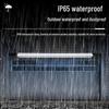 Lishi LED Outdoor Industrial Floodlight