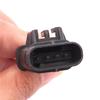 Authentic Oxygen Sensor 11788611294 11-78-8-611-294 8611294 Fits For BMW 340I 440I 540I 740I X3