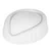 Classical Beret Hat Fashionable Design Fascinator Hat for Women Formal Occasion Cocktail Party Dressingup Headpiece