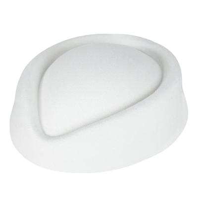 Cappelli – Mini cappelli